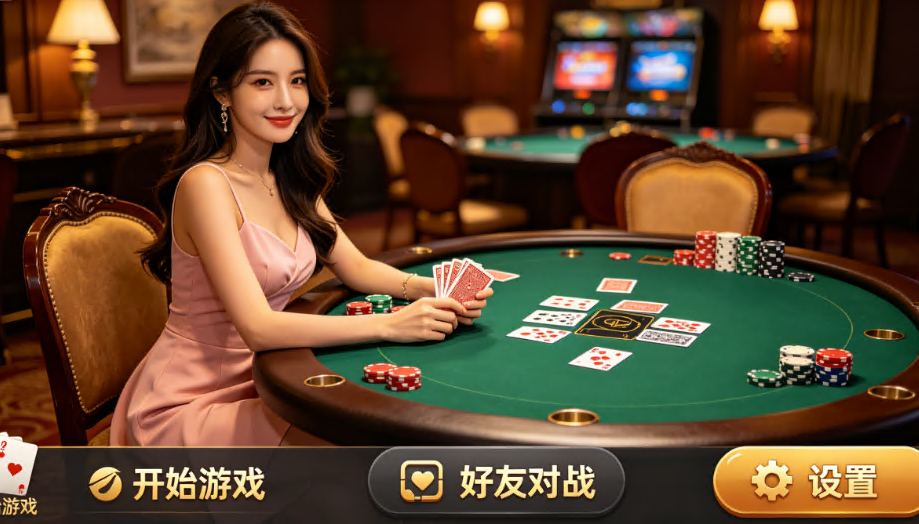 彩盈精选主题图片