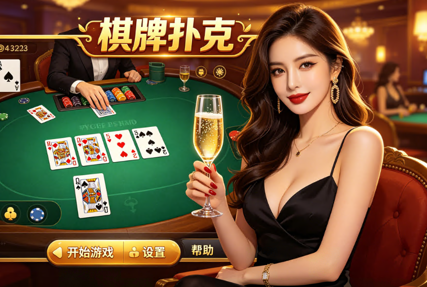 彩盈精选主题图片